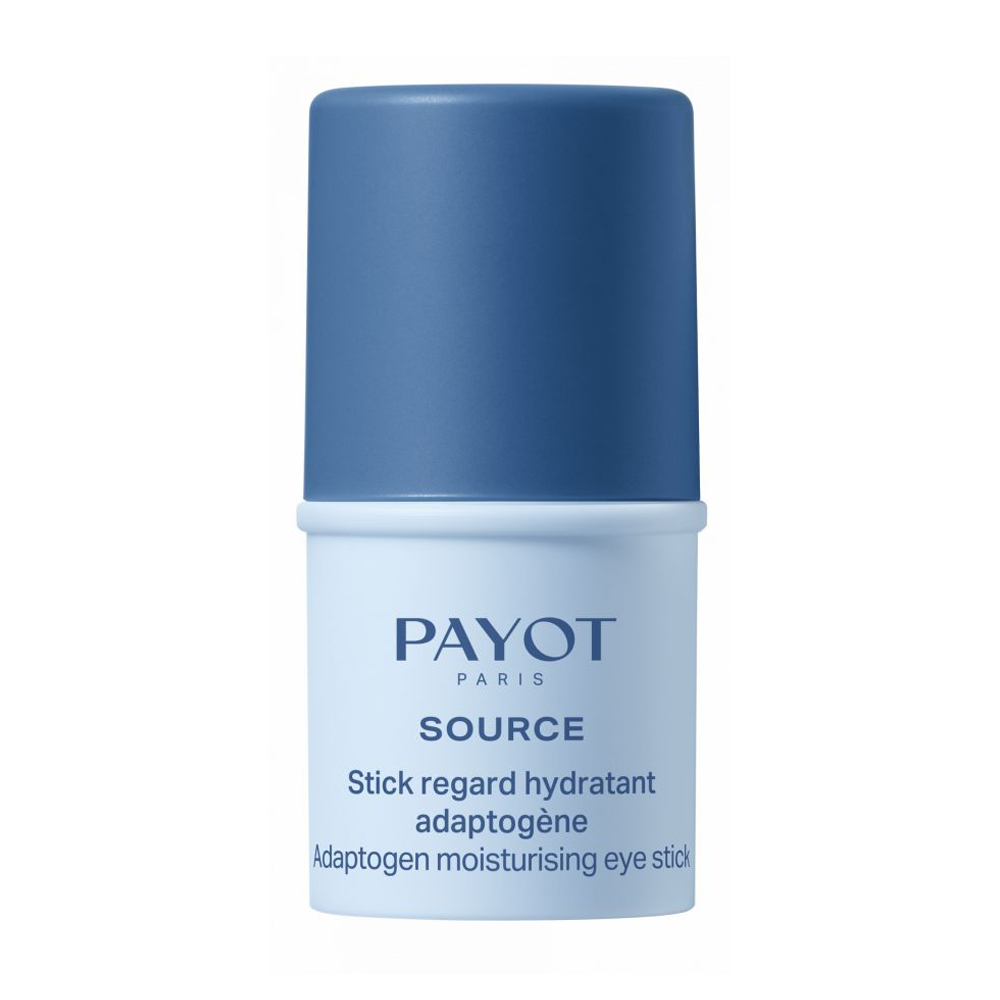 Крем для шкіри навколо очей Payot Source Adaptogen Moisturising Eye Stick, 4.5 г
